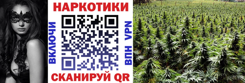 Все наркотики Спасск Канабис  Мефедрон  КОКАИН  Экстази  ГАШ  APVP  АМФЕТАМИН 