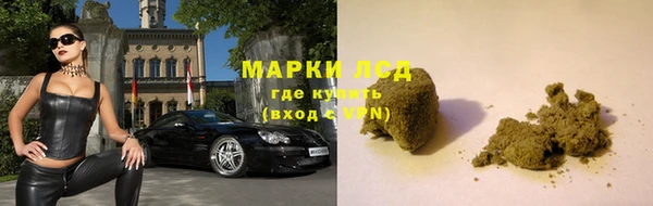 гидра Армянск