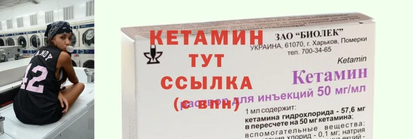 гидра Армянск