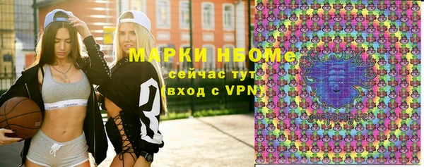 МДПВ Покров