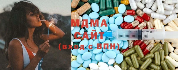 гидра Армянск
