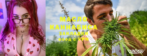 гидра Армянск