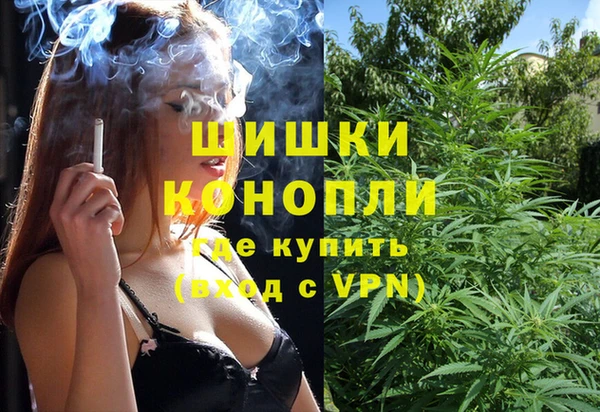 гидра Армянск