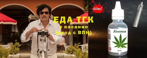 меф Арсеньев